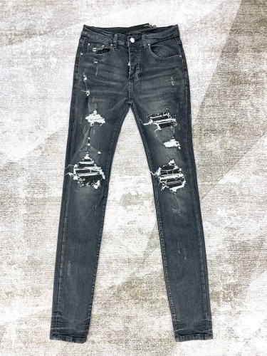 Amiri Men Jeans Size 28-38
