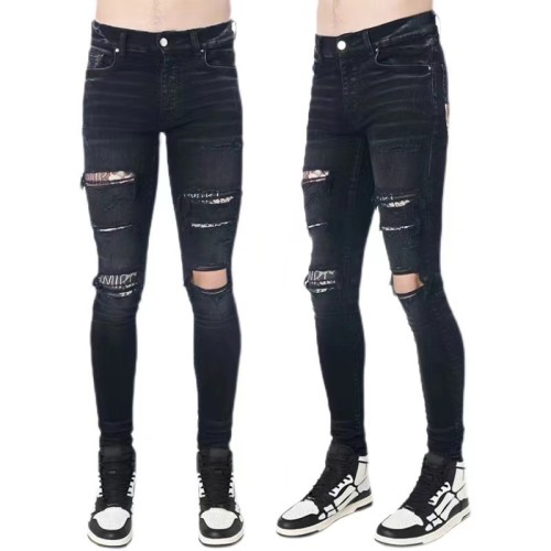 Amiri Men Jeans Size 28-38