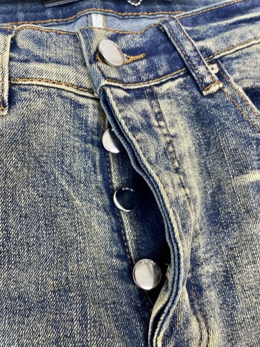 Amiri Men Jeans Size 28-38