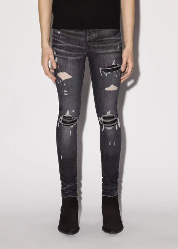 Amiri Men Jeans Size 28-38