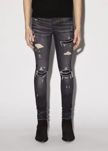 Amiri Men Jeans Size 28-38
