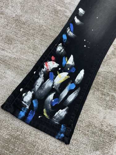 Amiri Men Jeans Size 28-38