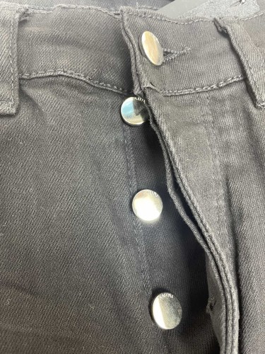 Amiri Men Jeans Size 28-38