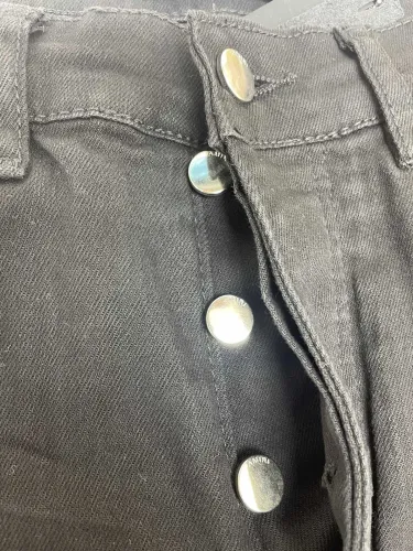Amiri Men Jeans Size 28-38
