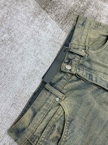 Amiri Men Jeans Size 28-38