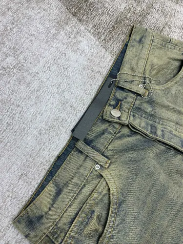 Amiri Men Jeans Size 28-38