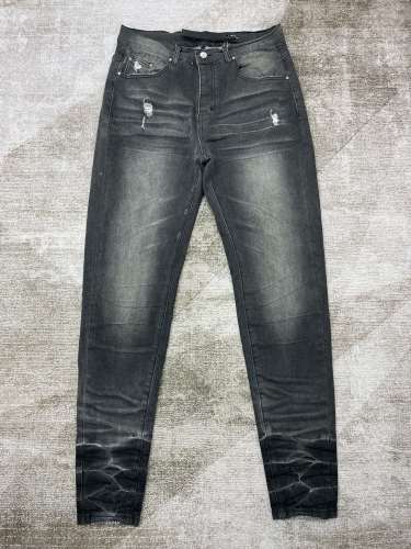 Amiri Men Jeans Size 28-38