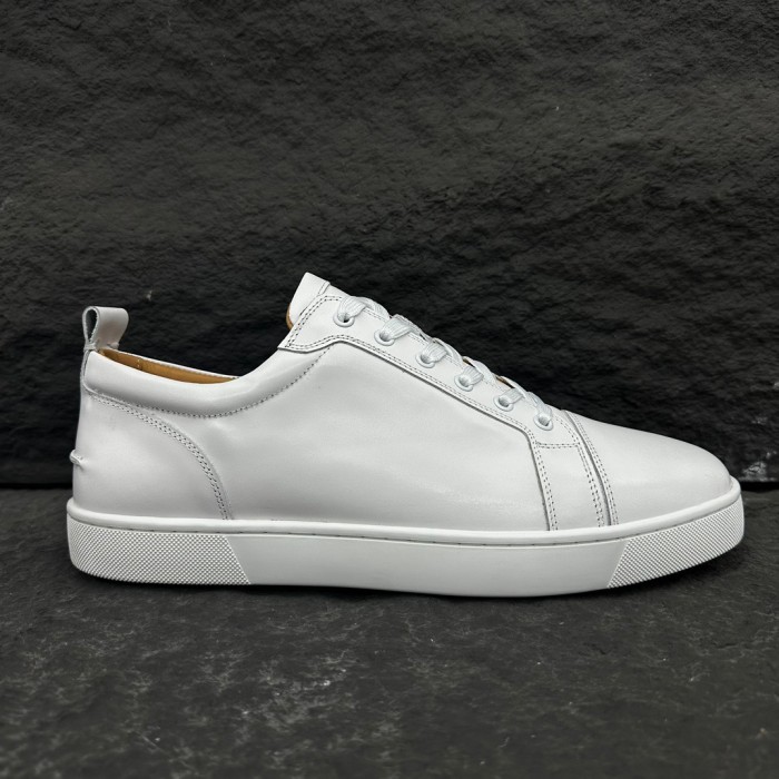 Christian Louboutin Sneaker Size 36-46