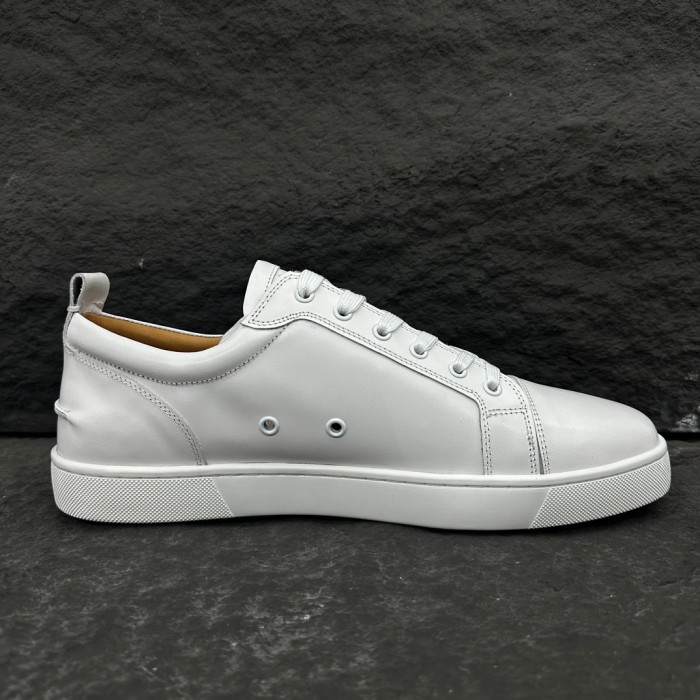 Christian Louboutin Sneaker Size 36-46