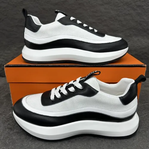 Hermes Gramme Men Sneaker Size 40-46