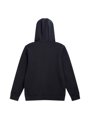 Prada Unisex Jacket M-XXL