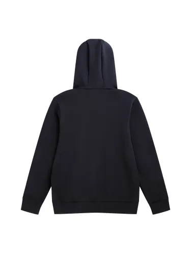 Prada Unisex Jacket M-XXL