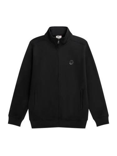 Moncler Unisex Jacket M-XXL