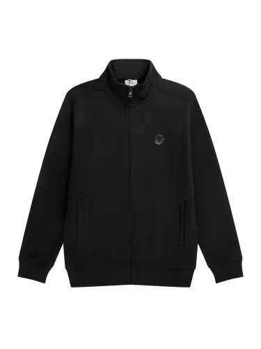 Moncler Unisex Jacket M-XXL
