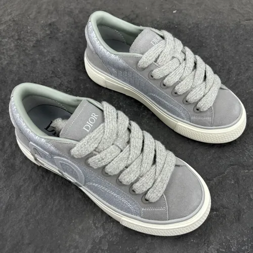Dior B33 New Sneaker Size 36-46