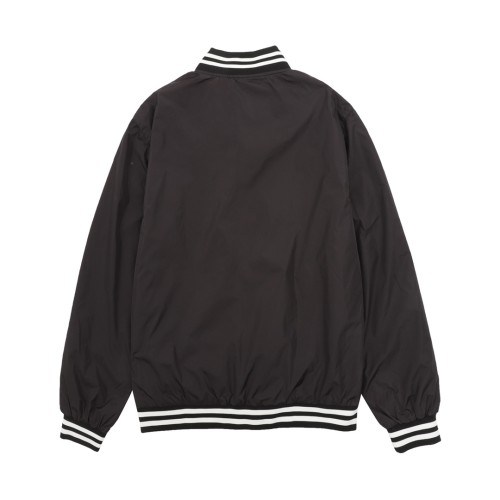 Prada Unisex Jacket M-XXL