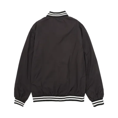 Prada Unisex Jacket M-XXL