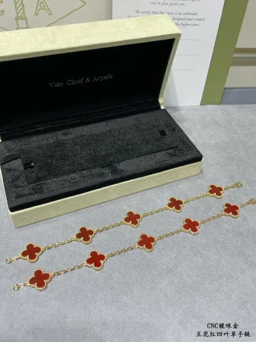 Van Cleef & Arpels Bracelet
