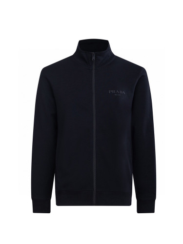 Prada Unisex Jacket M-XXL