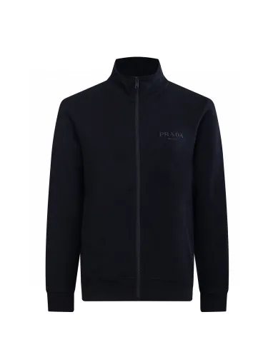Prada Unisex Jacket M-XXL
