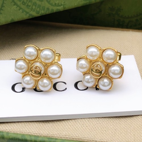 Gucci Earrings