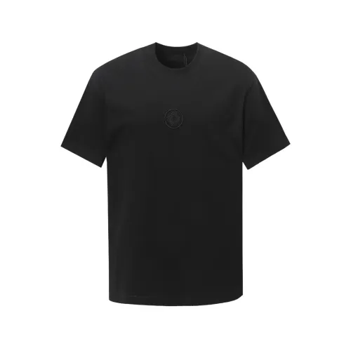 Louis Vuitton Unisex T Shirt XS-L 4-Color