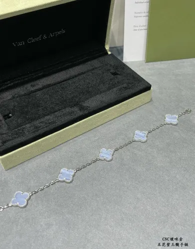 Van Cleef & Arpels Bracelet
