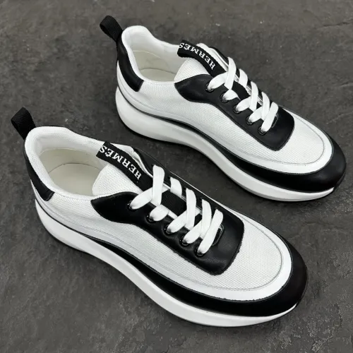Hermes Gramme Men Sneaker Size 40-46