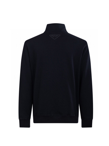 Prada Unisex Jacket M-XXL