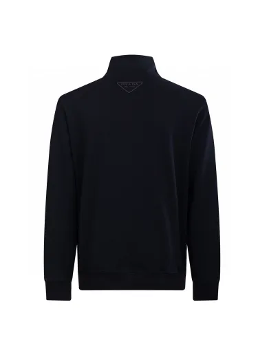 Prada Unisex Jacket M-XXL