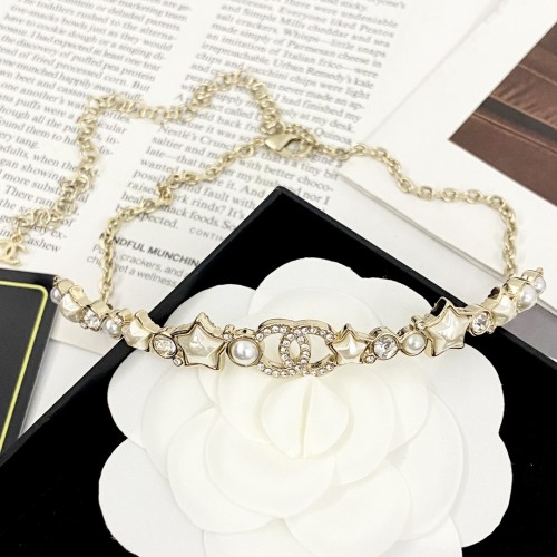 Chanel Necklace