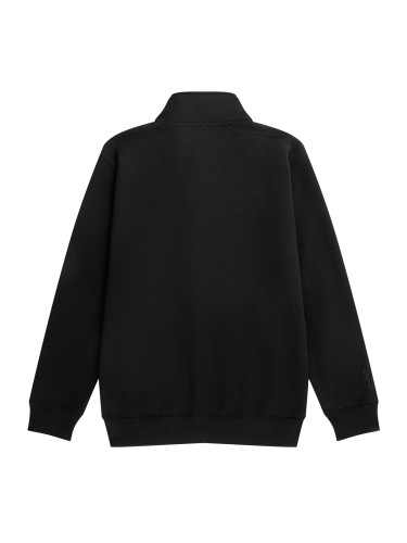 Moncler Unisex Jacket M-XXL