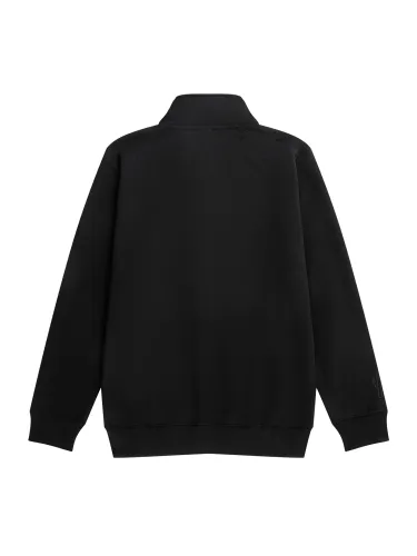 Moncler Unisex Jacket M-XXL