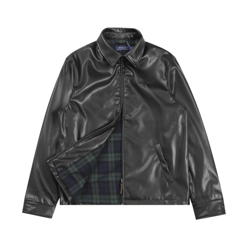Ralph Lauren Unisex Jacket Size M-XXL