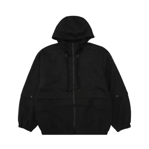 Gucci Unisex Jacket XS-L 2-Color