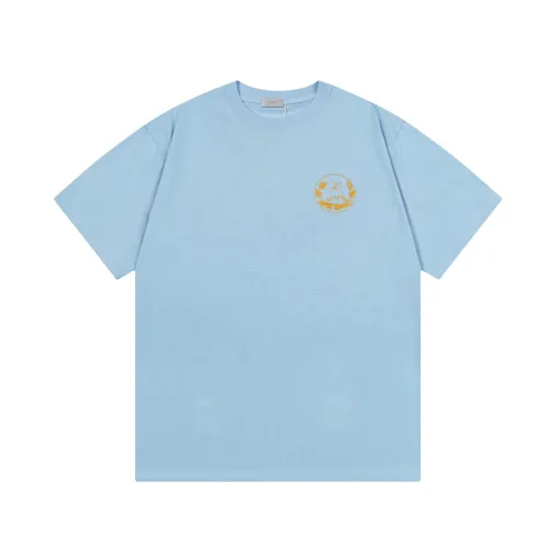 Dior New Summer T Shirt Size XS-L