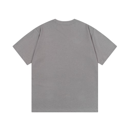 Loewe New Summer T Shirt Size XS-L