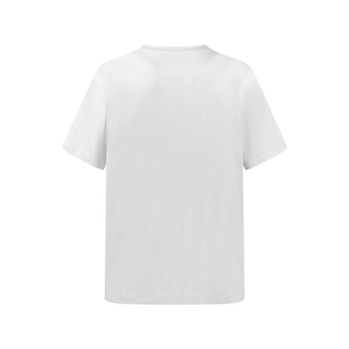 Prada New Summer T Shirt Size S-XL