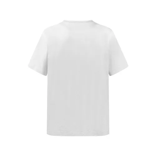 Prada New Summer T Shirt Size S-XL