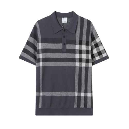 Burberry Polo Shirt Size XS-L