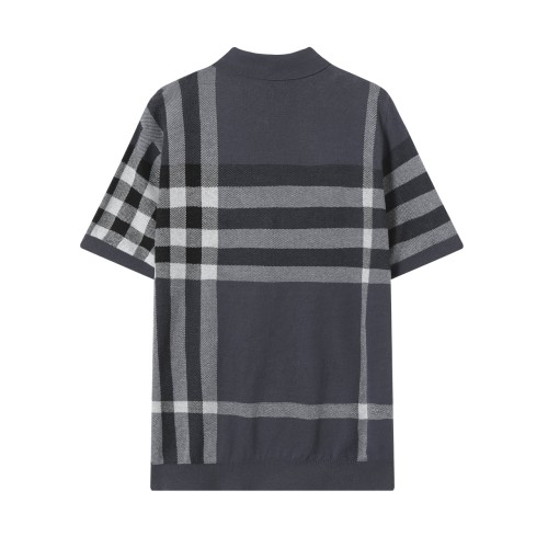 Burberry Polo Shirt Size XS-L
