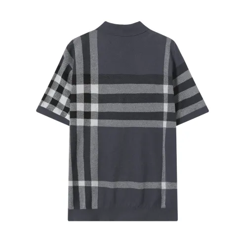 Burberry Polo Shirt Size XS-L