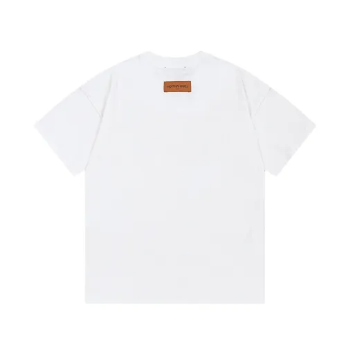 Louis Vuitton New Summer T Shirt Size XS-L