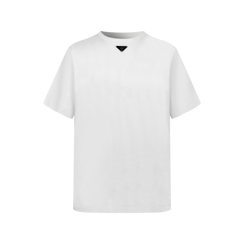 Prada New Summer T Shirt Size S-XL