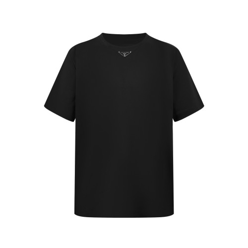 Prada New Summer T Shirt Size S-XL