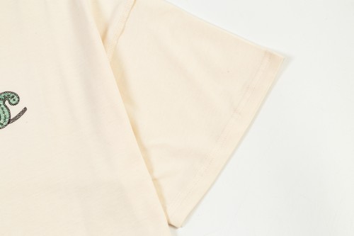 Louis Vuitton New Summer T Shirt Size XS-L