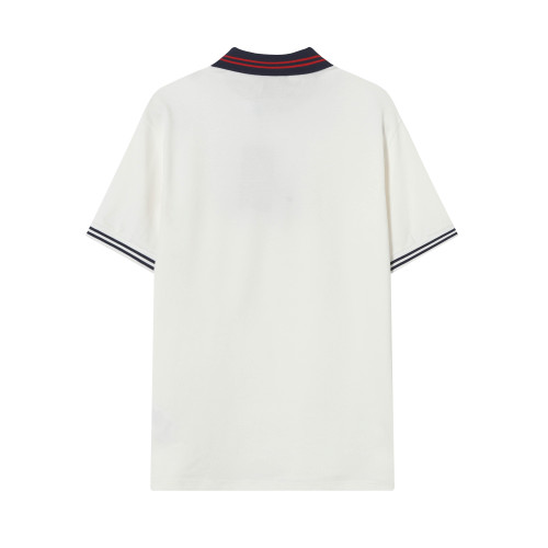 Gucci GG Polo Shirt Size S-2XL