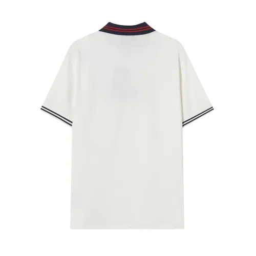 Gucci GG Polo Shirt Size S-2XL