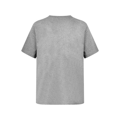 Prada New Summer T Shirt Size S-XL