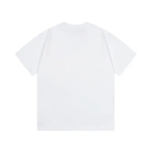 Dior New Summer T Shirt Size XS-L